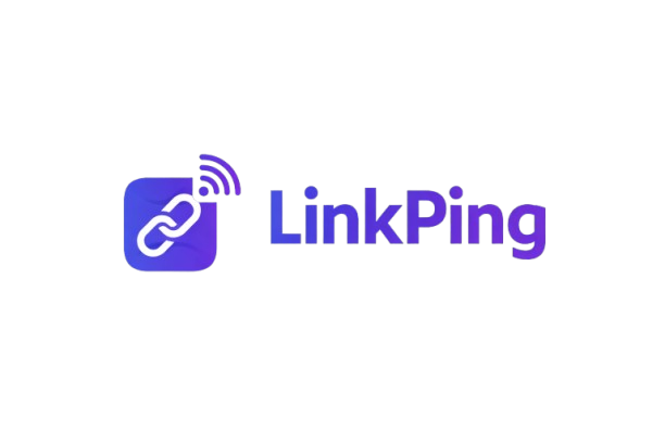 LinkPing